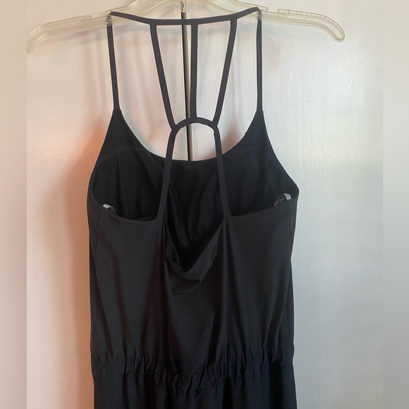 Athleta dress 🖤 - Picture 4 of 5